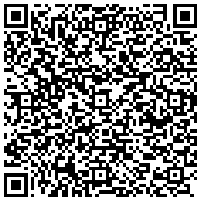 QR Code for bitcoin:bitcoin:bitcoin:bitcoin:bitcoin:bitcoin:bitcoin:bitcoin:bitcoin:bitcoin:bitcoin:bitcoin:bitcoin:bitcoin:bitcoin:bitcoin:bitcoin:bitcoin:dash:XfGSXaX9FFt6vQSS8HV3K32LFNxUeDqnnZ