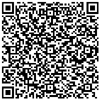 QR Code for bitcoin:bitcoin:bitcoin:bitcoin:bitcoin:bitcoin:bitcoin:bitcoin:bitcoin:bitcoin:bitcoin:bitcoin:bitcoin:bitcoin:bitcoin:bitcoin:bitcoin:bitcoin:dash:XfGSsdtt7kdJLaJSb17WtARSuXVPmxvz3q