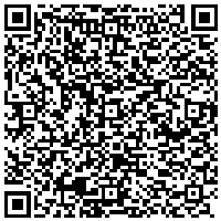 QR Code for bitcoin:bitcoin:bitcoin:bitcoin:bitcoin:bitcoin:bitcoin:bitcoin:bitcoin:bitcoin:bitcoin:bitcoin:bitcoin:bitcoin:bitcoin:bitcoin:bitcoin:bitcoin:dash:XfGSte2NWkE5Q4eNwSa4fioDcASLbP6nFG