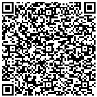 QR Code for bitcoin:bitcoin:bitcoin:bitcoin:bitcoin:bitcoin:bitcoin:bitcoin:bitcoin:bitcoin:bitcoin:bitcoin:bitcoin:bitcoin:bitcoin:bitcoin:bitcoin:bitcoin:dash:XfGYjWSx9CvbapQVDaY2Rh8A3xC6z2LVW8