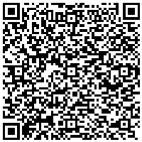 QR Code for bitcoin:bitcoin:bitcoin:bitcoin:bitcoin:bitcoin:bitcoin:bitcoin:bitcoin:bitcoin:bitcoin:bitcoin:bitcoin:bitcoin:bitcoin:bitcoin:bitcoin:bitcoin:dash:XfGadGfbE2ThyttiVzZup4gw7vGo7S3P4U