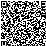 QR Code for bitcoin:bitcoin:bitcoin:bitcoin:bitcoin:bitcoin:bitcoin:bitcoin:bitcoin:bitcoin:bitcoin:bitcoin:bitcoin:bitcoin:bitcoin:bitcoin:bitcoin:bitcoin:dash:XfGb9fo6dTP8Gk8eo8n76oEBC5HXfWLbAY