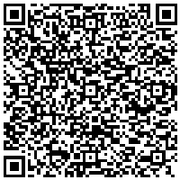 QR Code for bitcoin:bitcoin:bitcoin:bitcoin:bitcoin:bitcoin:bitcoin:bitcoin:bitcoin:bitcoin:bitcoin:bitcoin:bitcoin:bitcoin:bitcoin:bitcoin:bitcoin:bitcoin:dash:XfGd4RypjtoeRLrJKGa6fDMk5BHA6E4W1v