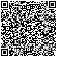 QR Code for bitcoin:bitcoin:bitcoin:bitcoin:bitcoin:bitcoin:bitcoin:bitcoin:bitcoin:bitcoin:bitcoin:bitcoin:bitcoin:bitcoin:bitcoin:bitcoin:bitcoin:bitcoin:dash:XfGeVedK3F8smu6XnLZJDcsTK84NTPKdkD