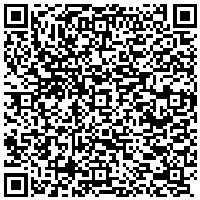 QR Code for bitcoin:bitcoin:bitcoin:bitcoin:bitcoin:bitcoin:bitcoin:bitcoin:bitcoin:bitcoin:bitcoin:bitcoin:bitcoin:bitcoin:bitcoin:bitcoin:bitcoin:bitcoin:dash:XfGfJr1ADUKe9isyF22665bMbgZM73Vejy
