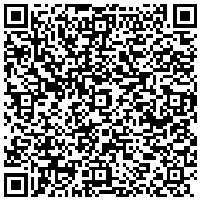 QR Code for bitcoin:bitcoin:bitcoin:bitcoin:bitcoin:bitcoin:bitcoin:bitcoin:bitcoin:bitcoin:bitcoin:bitcoin:bitcoin:bitcoin:bitcoin:bitcoin:bitcoin:bitcoin:dash:XfGhWsQUATW9QNox6DTHNAFWhMaoHiZGSr