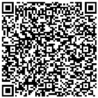 QR Code for bitcoin:bitcoin:bitcoin:bitcoin:bitcoin:bitcoin:bitcoin:bitcoin:bitcoin:bitcoin:bitcoin:bitcoin:bitcoin:bitcoin:bitcoin:bitcoin:bitcoin:bitcoin:dash:XfGhjyyFgFDZKYZ65GvSX7SAWFcb9DDEbb