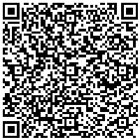QR Code for bitcoin:bitcoin:bitcoin:bitcoin:bitcoin:bitcoin:bitcoin:bitcoin:bitcoin:bitcoin:bitcoin:bitcoin:bitcoin:bitcoin:bitcoin:bitcoin:bitcoin:bitcoin:dash:XfGmtEUDUpMcfeGG3T8RPhZjGLDWCUXRWb