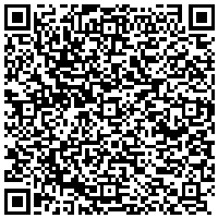 QR Code for bitcoin:bitcoin:bitcoin:bitcoin:bitcoin:bitcoin:bitcoin:bitcoin:bitcoin:bitcoin:bitcoin:bitcoin:bitcoin:bitcoin:bitcoin:bitcoin:bitcoin:bitcoin:dash:XfGpQ4MsgkiSodga3razUz3vC7aKhRuQ67
