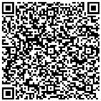 QR Code for bitcoin:bitcoin:bitcoin:bitcoin:bitcoin:bitcoin:bitcoin:bitcoin:bitcoin:bitcoin:bitcoin:bitcoin:bitcoin:bitcoin:bitcoin:bitcoin:bitcoin:bitcoin:dash:XfGpsxeskFTMLtZP17cVQgMLLfE4W8BGbo