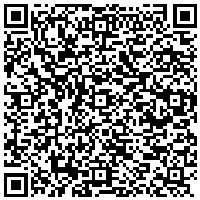 QR Code for bitcoin:bitcoin:bitcoin:bitcoin:bitcoin:bitcoin:bitcoin:bitcoin:bitcoin:bitcoin:bitcoin:bitcoin:bitcoin:bitcoin:bitcoin:bitcoin:bitcoin:bitcoin:dash:XfGqS9JwcsocEvJ11XJaKBFPLjAxLwMBh2