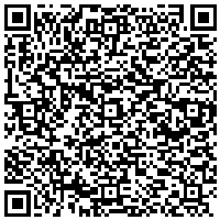 QR Code for bitcoin:bitcoin:bitcoin:bitcoin:bitcoin:bitcoin:bitcoin:bitcoin:bitcoin:bitcoin:bitcoin:bitcoin:bitcoin:bitcoin:bitcoin:bitcoin:bitcoin:bitcoin:dash:XfGqiM1R7X2bHvGFVCVetcHQL8oe87iLda