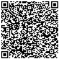 QR Code for bitcoin:bitcoin:bitcoin:bitcoin:bitcoin:bitcoin:bitcoin:bitcoin:bitcoin:bitcoin:bitcoin:bitcoin:bitcoin:bitcoin:bitcoin:bitcoin:bitcoin:bitcoin:dash:XfGrcQFrrAYZznYKm9VYNS2EkPyHFUmvAA