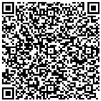 QR Code for bitcoin:bitcoin:bitcoin:bitcoin:bitcoin:bitcoin:bitcoin:bitcoin:bitcoin:bitcoin:bitcoin:bitcoin:bitcoin:bitcoin:bitcoin:bitcoin:bitcoin:bitcoin:dash:XfGsM3JngNN1eictjFVp4vscroMDSLFpdL