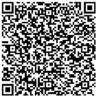 QR Code for bitcoin:bitcoin:bitcoin:bitcoin:bitcoin:bitcoin:bitcoin:bitcoin:bitcoin:bitcoin:bitcoin:bitcoin:bitcoin:bitcoin:bitcoin:bitcoin:bitcoin:bitcoin:dash:XfGu8pC9C7oPNTwDzjaMDJs4GFsdcr477q