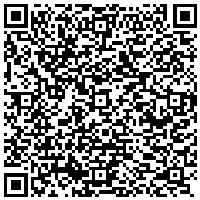 QR Code for bitcoin:bitcoin:bitcoin:bitcoin:bitcoin:bitcoin:bitcoin:bitcoin:bitcoin:bitcoin:bitcoin:bitcoin:bitcoin:bitcoin:bitcoin:bitcoin:bitcoin:bitcoin:dash:XfGuPtRnyAY9vbC8SWsfJdJ8gmGkwrNCCc