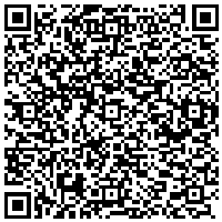 QR Code for bitcoin:bitcoin:bitcoin:bitcoin:bitcoin:bitcoin:bitcoin:bitcoin:bitcoin:bitcoin:bitcoin:bitcoin:bitcoin:bitcoin:bitcoin:bitcoin:bitcoin:bitcoin:dash:XfGwUkSJR6bDMLLq4aQJfHmFbZ2XSoJgMh
