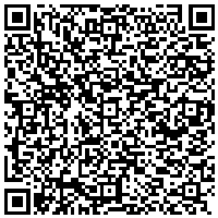 QR Code for bitcoin:bitcoin:bitcoin:bitcoin:bitcoin:bitcoin:bitcoin:bitcoin:bitcoin:bitcoin:bitcoin:bitcoin:bitcoin:bitcoin:bitcoin:bitcoin:bitcoin:bitcoin:dash:XfGx9N8ERAFBo6U7LBY4phyvpim25YEYsd