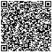 QR Code for bitcoin:bitcoin:bitcoin:bitcoin:bitcoin:bitcoin:bitcoin:bitcoin:bitcoin:bitcoin:bitcoin:bitcoin:bitcoin:bitcoin:bitcoin:bitcoin:bitcoin:bitcoin:dash:XfGy7hvGwukwMCB8yiJ8vntFHiRorm9AVR
