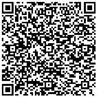 QR Code for bitcoin:bitcoin:bitcoin:bitcoin:bitcoin:bitcoin:bitcoin:bitcoin:bitcoin:bitcoin:bitcoin:bitcoin:bitcoin:bitcoin:bitcoin:bitcoin:bitcoin:bitcoin:dash:XfGzdZjNJPCWVdBbGDFMA2jfuQzxrK85ES