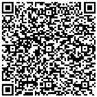 QR Code for bitcoin:bitcoin:bitcoin:bitcoin:bitcoin:bitcoin:bitcoin:bitcoin:bitcoin:bitcoin:bitcoin:bitcoin:bitcoin:bitcoin:bitcoin:bitcoin:bitcoin:bitcoin:dash:XfH2kpTLFSu4PVrxsh4eA12AapR4NAvZfN