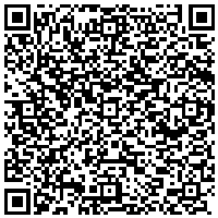 QR Code for bitcoin:bitcoin:bitcoin:bitcoin:bitcoin:bitcoin:bitcoin:bitcoin:bitcoin:bitcoin:bitcoin:bitcoin:bitcoin:bitcoin:bitcoin:bitcoin:bitcoin:bitcoin:dash:XfH5CHiUHntjfLdcfN11UoAS2C8BJrCmtH