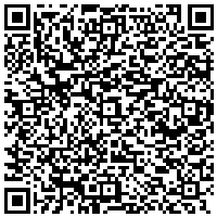 QR Code for bitcoin:bitcoin:bitcoin:bitcoin:bitcoin:bitcoin:bitcoin:bitcoin:bitcoin:bitcoin:bitcoin:bitcoin:bitcoin:bitcoin:bitcoin:bitcoin:bitcoin:bitcoin:dash:XfH6gRTuMXimdJKtUAw8BeyppXLfe2tx2U