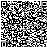 QR Code for bitcoin:bitcoin:bitcoin:bitcoin:bitcoin:bitcoin:bitcoin:bitcoin:bitcoin:bitcoin:bitcoin:bitcoin:bitcoin:bitcoin:bitcoin:bitcoin:bitcoin:bitcoin:dash:XfH7P2bS4fGEgQrtFZgzq5n5DPG429wBy7