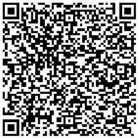QR Code for bitcoin:bitcoin:bitcoin:bitcoin:bitcoin:bitcoin:bitcoin:bitcoin:bitcoin:bitcoin:bitcoin:bitcoin:bitcoin:bitcoin:bitcoin:bitcoin:bitcoin:bitcoin:dash:XfHB6EPs91G1sY9XDuoPCezo7mkkG77hDY