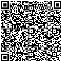 QR Code for bitcoin:bitcoin:bitcoin:bitcoin:bitcoin:bitcoin:bitcoin:bitcoin:bitcoin:bitcoin:bitcoin:bitcoin:bitcoin:bitcoin:bitcoin:bitcoin:bitcoin:bitcoin:dash:XfHCpmT49yEMVVTU9i6q4fSXAvitLdFipm