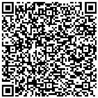 QR Code for bitcoin:bitcoin:bitcoin:bitcoin:bitcoin:bitcoin:bitcoin:bitcoin:bitcoin:bitcoin:bitcoin:bitcoin:bitcoin:bitcoin:bitcoin:bitcoin:bitcoin:bitcoin:dash:XfHCyBf3NfbrM7SmCCTKxAwGpsKs6F3uzY