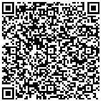 QR Code for bitcoin:bitcoin:bitcoin:bitcoin:bitcoin:bitcoin:bitcoin:bitcoin:bitcoin:bitcoin:bitcoin:bitcoin:bitcoin:bitcoin:bitcoin:bitcoin:bitcoin:bitcoin:dash:XfHDUP7fDYA8i5beqFVNdmxaqWX6kYWbvj