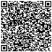 QR Code for bitcoin:bitcoin:bitcoin:bitcoin:bitcoin:bitcoin:bitcoin:bitcoin:bitcoin:bitcoin:bitcoin:bitcoin:bitcoin:bitcoin:bitcoin:bitcoin:bitcoin:bitcoin:dash:XfHDXhFke5GdBkYdYvLEsA7dqXaRfoYskD
