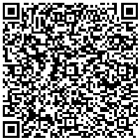 QR Code for bitcoin:bitcoin:bitcoin:bitcoin:bitcoin:bitcoin:bitcoin:bitcoin:bitcoin:bitcoin:bitcoin:bitcoin:bitcoin:bitcoin:bitcoin:bitcoin:bitcoin:bitcoin:dash:XfHE851pMXTmLQt8HpDvc21g4ndv1tsvbM