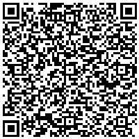 QR Code for bitcoin:bitcoin:bitcoin:bitcoin:bitcoin:bitcoin:bitcoin:bitcoin:bitcoin:bitcoin:bitcoin:bitcoin:bitcoin:bitcoin:bitcoin:bitcoin:bitcoin:bitcoin:dash:XfHFPSwCgmkLgT3EnpPzbufHH5mPyULDvB