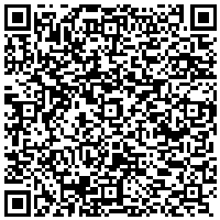 QR Code for bitcoin:bitcoin:bitcoin:bitcoin:bitcoin:bitcoin:bitcoin:bitcoin:bitcoin:bitcoin:bitcoin:bitcoin:bitcoin:bitcoin:bitcoin:bitcoin:bitcoin:bitcoin:dash:XfHJkxR5YVLUYCpcFXeMaSGo7uZqZuJfys