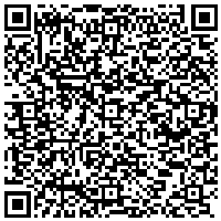 QR Code for bitcoin:bitcoin:bitcoin:bitcoin:bitcoin:bitcoin:bitcoin:bitcoin:bitcoin:bitcoin:bitcoin:bitcoin:bitcoin:bitcoin:bitcoin:bitcoin:bitcoin:bitcoin:dash:XfHL91c1DtLSyoZtxvaMH2cUCq5gUqWKiP
