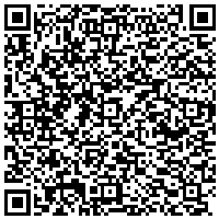 QR Code for bitcoin:bitcoin:bitcoin:bitcoin:bitcoin:bitcoin:bitcoin:bitcoin:bitcoin:bitcoin:bitcoin:bitcoin:bitcoin:bitcoin:bitcoin:bitcoin:bitcoin:bitcoin:dash:XfHM1aPujPDq9DuvFFh6a3kGJtCGA5jfFm