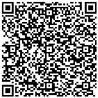 QR Code for bitcoin:bitcoin:bitcoin:bitcoin:bitcoin:bitcoin:bitcoin:bitcoin:bitcoin:bitcoin:bitcoin:bitcoin:bitcoin:bitcoin:bitcoin:bitcoin:bitcoin:bitcoin:dash:XfHR6JLU1evtkFyesgoTisJQBexEfJcsTR