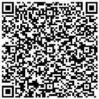 QR Code for bitcoin:bitcoin:bitcoin:bitcoin:bitcoin:bitcoin:bitcoin:bitcoin:bitcoin:bitcoin:bitcoin:bitcoin:bitcoin:bitcoin:bitcoin:bitcoin:bitcoin:bitcoin:dash:XfHT7A6p1BgZyEJQuJXxBh13FuncCGpcvd