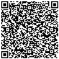 QR Code for bitcoin:bitcoin:bitcoin:bitcoin:bitcoin:bitcoin:bitcoin:bitcoin:bitcoin:bitcoin:bitcoin:bitcoin:bitcoin:bitcoin:bitcoin:bitcoin:bitcoin:bitcoin:dash:XfHTbirfBwe7oyGiES2HaDN5qgytV4knEJ