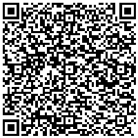 QR Code for bitcoin:bitcoin:bitcoin:bitcoin:bitcoin:bitcoin:bitcoin:bitcoin:bitcoin:bitcoin:bitcoin:bitcoin:bitcoin:bitcoin:bitcoin:bitcoin:bitcoin:bitcoin:dash:XfHXYmBCAzAbkYkwo2qATP7KSGQQrNRnnC