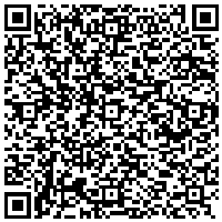 QR Code for bitcoin:bitcoin:bitcoin:bitcoin:bitcoin:bitcoin:bitcoin:bitcoin:bitcoin:bitcoin:bitcoin:bitcoin:bitcoin:bitcoin:bitcoin:bitcoin:bitcoin:bitcoin:dash:XfHZqnXfPsw27eCt6CASXemcdqYuBnvtct