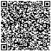 QR Code for bitcoin:bitcoin:bitcoin:bitcoin:bitcoin:bitcoin:bitcoin:bitcoin:bitcoin:bitcoin:bitcoin:bitcoin:bitcoin:bitcoin:bitcoin:bitcoin:bitcoin:bitcoin:dash:XfHaem8okpMfJGiRF8esh2kBYztPvfEGk4