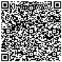 QR Code for bitcoin:bitcoin:bitcoin:bitcoin:bitcoin:bitcoin:bitcoin:bitcoin:bitcoin:bitcoin:bitcoin:bitcoin:bitcoin:bitcoin:bitcoin:bitcoin:bitcoin:bitcoin:dash:XfHcR2tP3Tvo3xEfaH6BbC5mgwRuGSM1GS