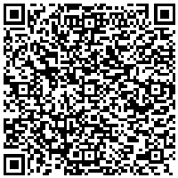 QR Code for bitcoin:bitcoin:bitcoin:bitcoin:bitcoin:bitcoin:bitcoin:bitcoin:bitcoin:bitcoin:bitcoin:bitcoin:bitcoin:bitcoin:bitcoin:bitcoin:bitcoin:bitcoin:dash:XfHeTbBJVsqTqcovSPLxbvvH1TmLgnM5mX