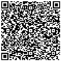 QR Code for bitcoin:bitcoin:bitcoin:bitcoin:bitcoin:bitcoin:bitcoin:bitcoin:bitcoin:bitcoin:bitcoin:bitcoin:bitcoin:bitcoin:bitcoin:bitcoin:bitcoin:bitcoin:dash:XfHee3fF9ru9XfgkugPjbGYEQJTfzqbiAS