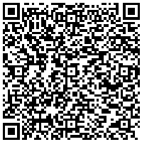 QR Code for bitcoin:bitcoin:bitcoin:bitcoin:bitcoin:bitcoin:bitcoin:bitcoin:bitcoin:bitcoin:bitcoin:bitcoin:bitcoin:bitcoin:bitcoin:bitcoin:bitcoin:bitcoin:dash:XfHfPebCQGcbugJez5cV4onPpmN5wH7CyP