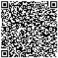 QR Code for bitcoin:bitcoin:bitcoin:bitcoin:bitcoin:bitcoin:bitcoin:bitcoin:bitcoin:bitcoin:bitcoin:bitcoin:bitcoin:bitcoin:bitcoin:bitcoin:bitcoin:bitcoin:dash:XfHfdztmRBEhtYoJpVqp14HuatM8KGGvng