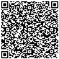 QR Code for bitcoin:bitcoin:bitcoin:bitcoin:bitcoin:bitcoin:bitcoin:bitcoin:bitcoin:bitcoin:bitcoin:bitcoin:bitcoin:bitcoin:bitcoin:bitcoin:bitcoin:bitcoin:dash:XfHhAPjoN6fic4xstXmtJFmAWL7LGVHcF1